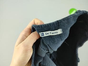 spódnice pasy: Defacto, Spódnica damska, rozmiar L — 4