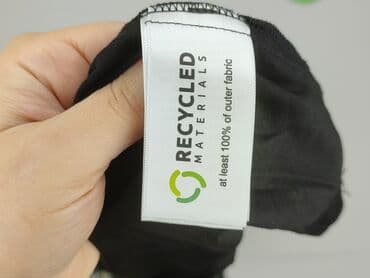 tanie polskie sukienki: RAINBOW, Сукня жіноча, 4XL — 5