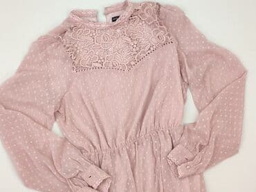 Mohito, Women`s dress, size XS