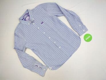 koszule męskie superdry: Superdry, Koszulа dla mężczyzn, rozmiar 2XL — 2