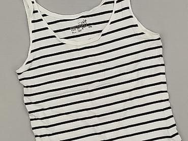 biustonosz c: Esmara, Top damski, rozmiar S — 1