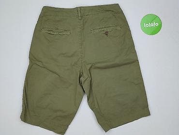 prada bluzy: American Eagle, Szorty dla mężczyzn, rozmiar S — 3