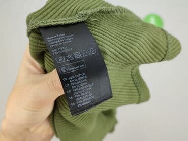 sukienka 122 h m: H&M, Sukienka damska, rozmiar 2XS — 5