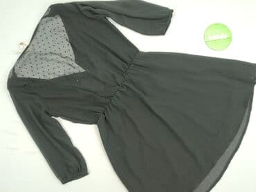 taranko com sukienki: Bershka, Women`s dress, size S (EU 36) — 3