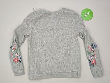 weird fish bluza: Yessica, Bluza damska
, rozmiar XS — 3