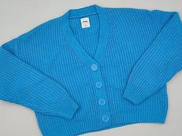 Sinsay, Kardigan damski, rozmiar 2XS