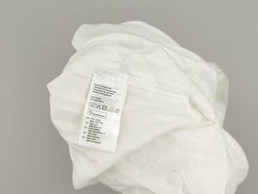 lidl sukienka maxi: L.O.G.G., Sukienka damska, XS — 5