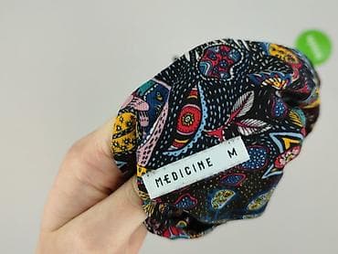 tunika plus size: Medicine, Bluzka damska, rozmiar M — 4