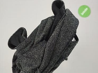 Kobiety: H&M Divided, Top damski, rozmiar M — 5