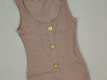 Selfieroom, Sukienka damska, XS