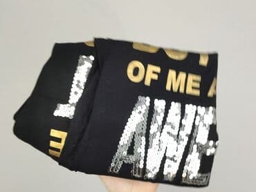 t shirty cekiny: Troll, Women`s T-shirt, size L — 7