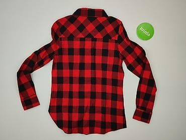 jackpot clothes: Urban Classics, Koszula damska, rozmiar S — 3