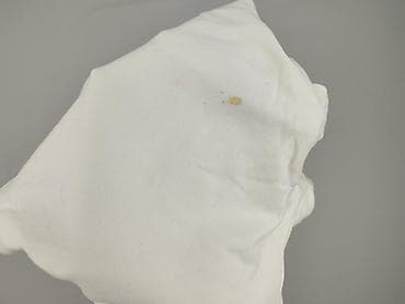 dres spodnie: Legginsy Sportowe damskie, rozmiar S — 4