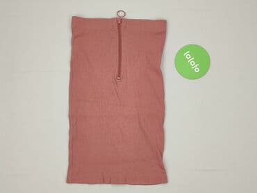 koszula z bufiastymi rękawami sinsay: Sinsay, Women`s skirt, size XS (EU 34) — 2