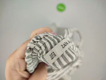 Kobiety: Zara, Kombinezon damski, rozmiar M — 5