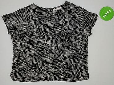 dsquared olx: Bluzka damska, rozmiar 2XL — 2