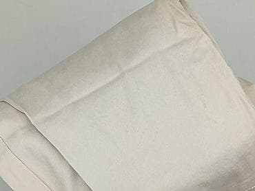 pagas: Cropp, Spodnie cargo damskie, rozmiar M — 6