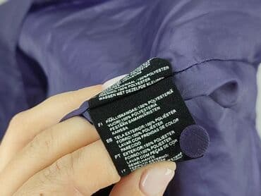 sukienka rozmiar xs: H&M, Sukienka damska, rozmiar XS — 7