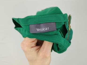 kombinezon damski piżama: Yessica, Bluzka damska, M — 4