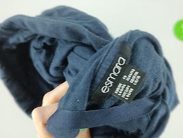 esmara bluza: Esmara, Bluza z kapturem damska, rozmiar L — 4