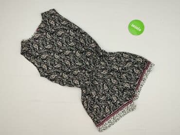 Women: Women`s overall, size S (EU 36) — 3