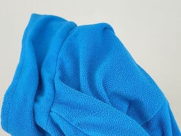 жіночі флісові кофти: Polar damski, rozmiar S — 5