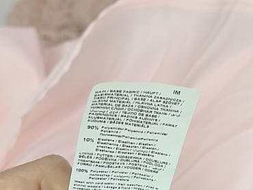 so cute marka: Orsay, Sukienka damska, rozmiar 2XS — 8