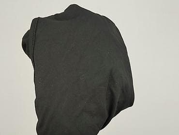 plus size s: Body damskie, rozmiar L — 6