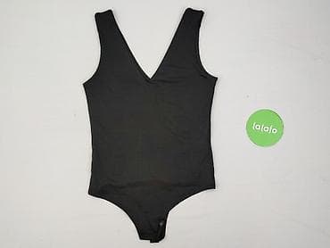 body now: Body damskie, rozmiar S — 2