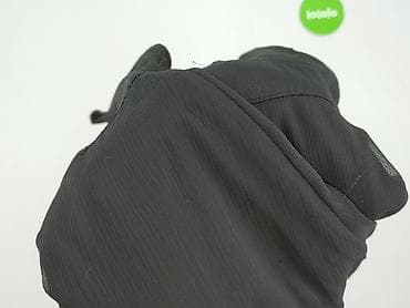 sukienki basicowe: ONLY, Sukienka damska, rozmiar XL — 5