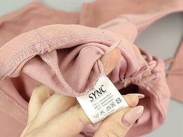 cikelly.com sukienki: Women`s dress, size M (EU 38) — 4