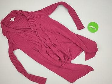 carters body: Kardigan damski, rozmiar S — 2