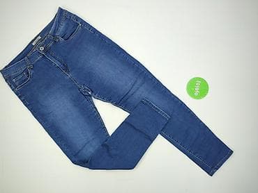 ltb jeans: Jeansy damskie, rozmiar 2XL — 2