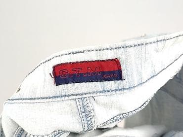 ccc klapki korkowe: Spódnica damska, rozmiar 2XS — 4