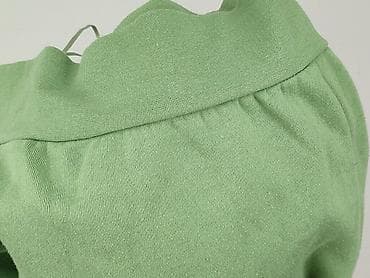 chicaca dresy: Moodo, Bluza damska
, rozmiar XS — 8