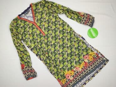 bonprix tuniki wizytowe: Sukienka damska, rozmiar M — 2