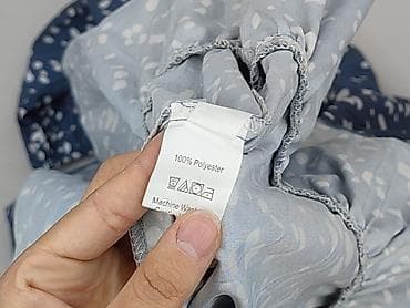 sweter shein: Shein, Sukienka damska, rozmiar M — 7