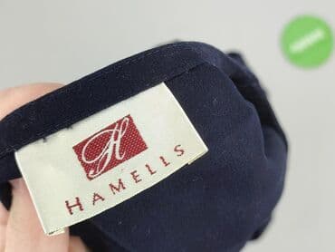 h m kamizelka damska: Kamizelka damska, rozmiar S — 4