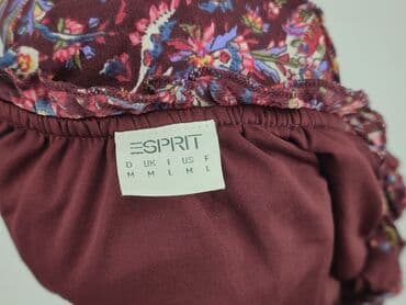 esprit sukienki wyprzedaż: Esprit, Sukienka damska, rozmiar M — 4