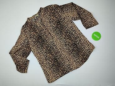 golf: Bluzka damska, rozmiar One size — 2