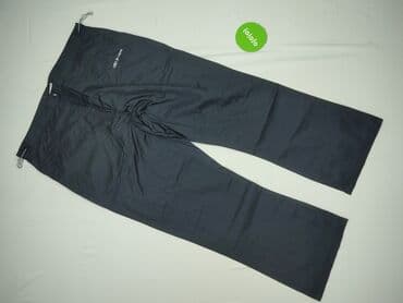 Ubrania damskie: Komplet sportowy damski, 4XL — 8