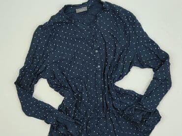 amisu koszula: Yessica, Koszula damska, rozmiar XL — 1