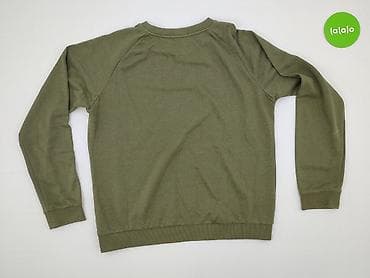 dresy: Bluza damska
, rozmiar XL — 3