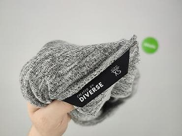asics szare: Diverse, Sukienka damska, rozmiar XS — 4