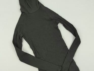 Sinsay, Sukienka damska, M w lalafo.pl Sinsay, Sukienka damska, M