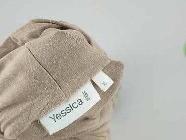 bluzki bebe: Yessica, Tunika damska, rozmiar XL — 4
