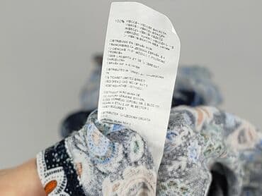 bluzka do karmienia lidl: Tezenis, Жіноча блуза, розмір M — 6
