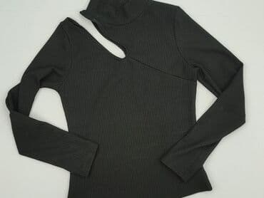 Shein, Bluzka damska, M