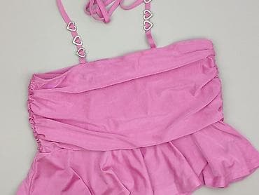 bluzka: Shein, Top damski, rozmiar S — 1