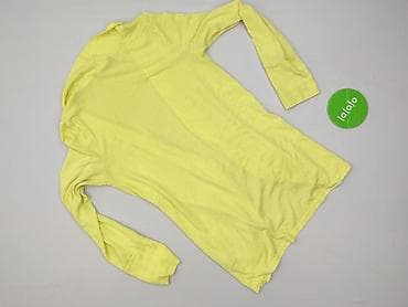 Ubrania damskie: Dunnes Stores, Kardigan damski, rozmiar S — 4